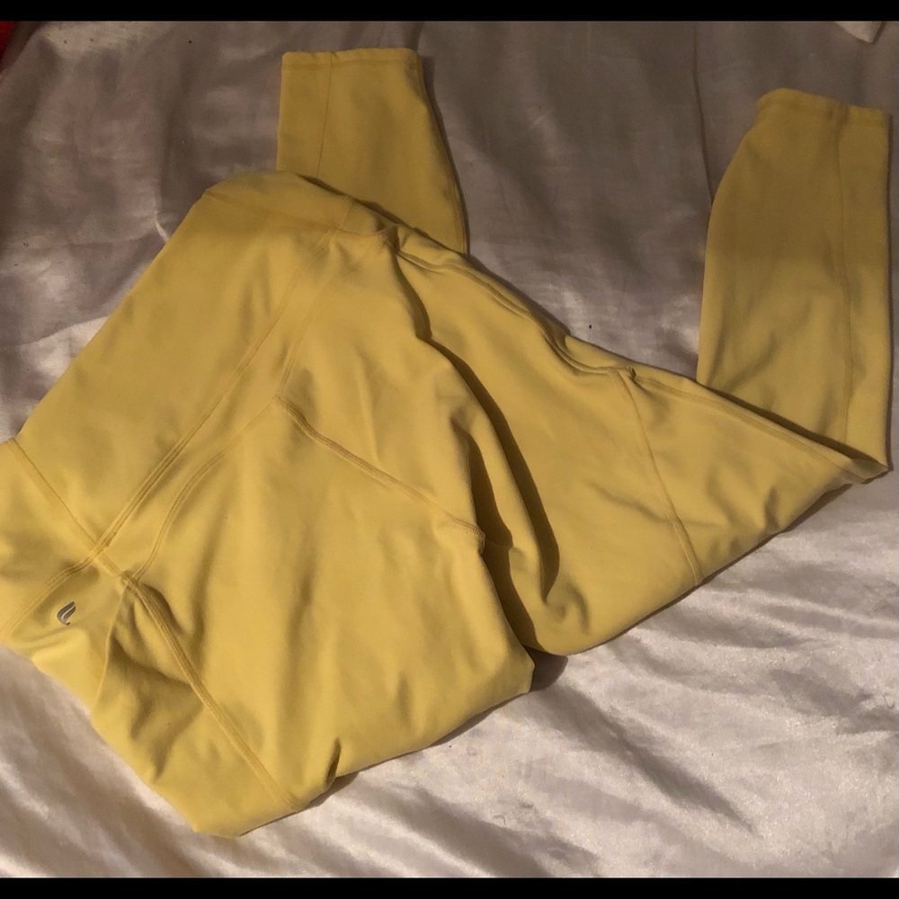 Work Out Set - image 5